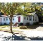 5134 Newark Avenue, Clarkdale, GA 30111 ID:1553407