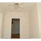 5134 Newark Avenue, Clarkdale, GA 30111 ID:1553408