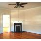 5134 Newark Avenue, Clarkdale, GA 30111 ID:1553409