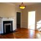 5134 Newark Avenue, Clarkdale, GA 30111 ID:1553410