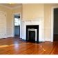 5134 Newark Avenue, Clarkdale, GA 30111 ID:1553411