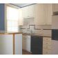 5134 Newark Avenue, Clarkdale, GA 30111 ID:1553412