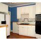 5134 Newark Avenue, Clarkdale, GA 30111 ID:1553413