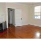 5134 Newark Avenue, Clarkdale, GA 30111 ID:1553414