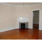 5134 Newark Avenue, Clarkdale, GA 30111 ID:1553415