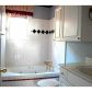 5134 Newark Avenue, Clarkdale, GA 30111 ID:1553416