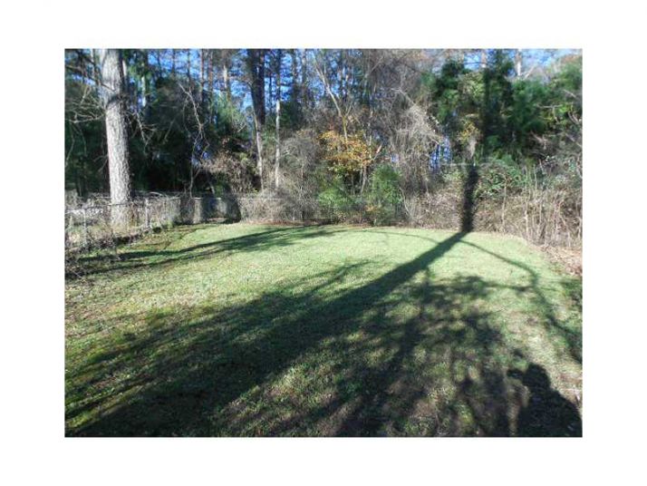 5160 Newark Avenue, Clarkdale, GA 30111