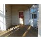 5160 Newark Avenue, Clarkdale, GA 30111 ID:3367069