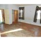 5160 Newark Avenue, Clarkdale, GA 30111 ID:3367070