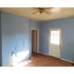 5160 Newark Avenue, Clarkdale, GA 30111 ID:3367071