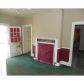 5160 Newark Avenue, Clarkdale, GA 30111 ID:3367072