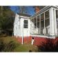 5160 Newark Avenue, Clarkdale, GA 30111 ID:3367073