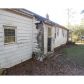 5160 Newark Avenue, Clarkdale, GA 30111 ID:3367074