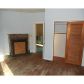 5160 Newark Avenue, Clarkdale, GA 30111 ID:3367075