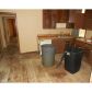 5160 Newark Avenue, Clarkdale, GA 30111 ID:3367076