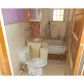 5160 Newark Avenue, Clarkdale, GA 30111 ID:3367077