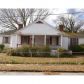 3408 Bloomfield Avenue Sw, Clarkdale, GA 30111 ID:5669070