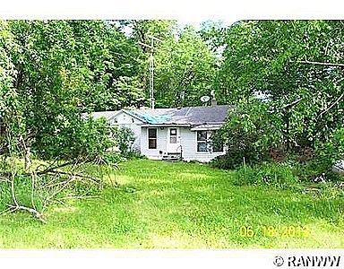 N799 Hwy F, Chetek, WI 54728