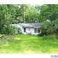 N799 Hwy F, Chetek, WI 54728 ID:1043238
