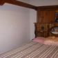 4610 W Ash Street, Pottsville, AR 72858 ID:1153249