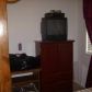 4610 W Ash Street, Pottsville, AR 72858 ID:1153250