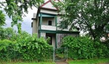 252-254 Barbour St Hartford, CT 06120