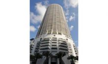 1750 N BAYSHORE DR # 5607 Miami, FL 33132