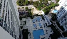 1800 N BAYSHORE DR # 3502 Miami, FL 33132