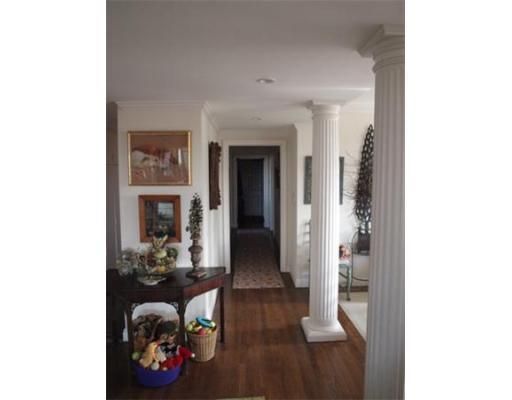 Otis Place #6, Boston, MA 02108