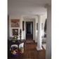 Otis Place #6, Boston, MA 02108 ID:92492