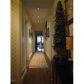 Otis Place #6, Boston, MA 02108 ID:92493