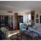 Otis Place #6, Boston, MA 02108 ID:92494