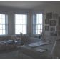 Otis Place #6, Boston, MA 02108 ID:92495
