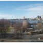 Otis Place #6, Boston, MA 02108 ID:92496