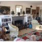 Otis Place #6, Boston, MA 02108 ID:92497