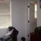 4610 W Ash Street, Pottsville, AR 72858 ID:1153252