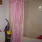 4610 W Ash Street, Pottsville, AR 72858 ID:1153253