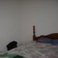 4610 W Ash Street, Pottsville, AR 72858 ID:1153254