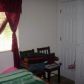4610 W Ash Street, Pottsville, AR 72858 ID:1153255