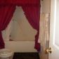 4610 W Ash Street, Pottsville, AR 72858 ID:1153256