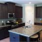 125 Manget Street, Marietta, GA 30060 ID:7727122