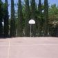 1109 Jensen, Gustine, CA 95322 ID:3823137