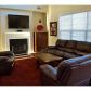 5380 Prancing Pass, Cumming, GA 30040 ID:7539300