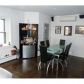 Commonwealth Ave #25, Boston, MA 02115 ID:99848