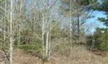 1.5 Acres Hwy 82 E Garland City, AR 71839