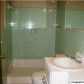 2416 Elliot Street, SE, Decatur, AL 35601 ID:7839943