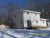 29766 State Highway 40 New Auburn, WI 54757