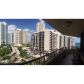 520 BRICKELL KEY DR # A1116, Miami, FL 33131 ID:7578227