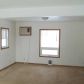 29766 State Highway 40, New Auburn, WI 54757 ID:202798