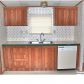 1215 Reid Rd, Trafford, AL 35172 ID:621153
